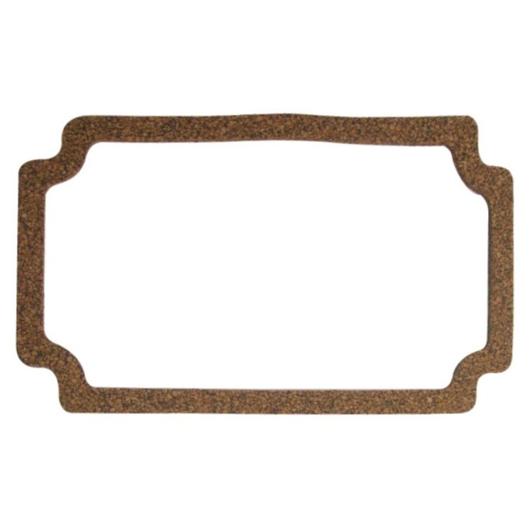 Parking Light Gaskets 1956 Full Size Chevy