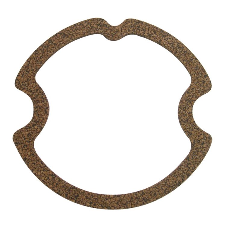 Tail Light Lens Gasket 1963 Full Size Chevy