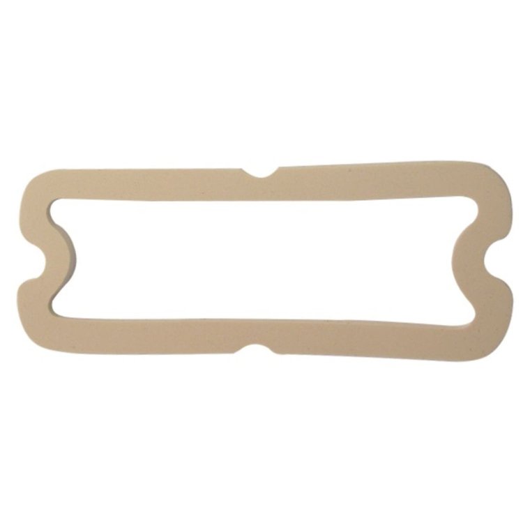 Parking Light Lens Gasket 1964 Full Size Chevy