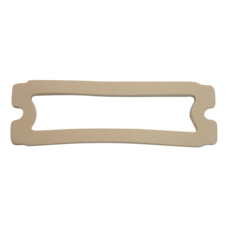 Parking Light Lens Gasket 1965 Full Size Chevy