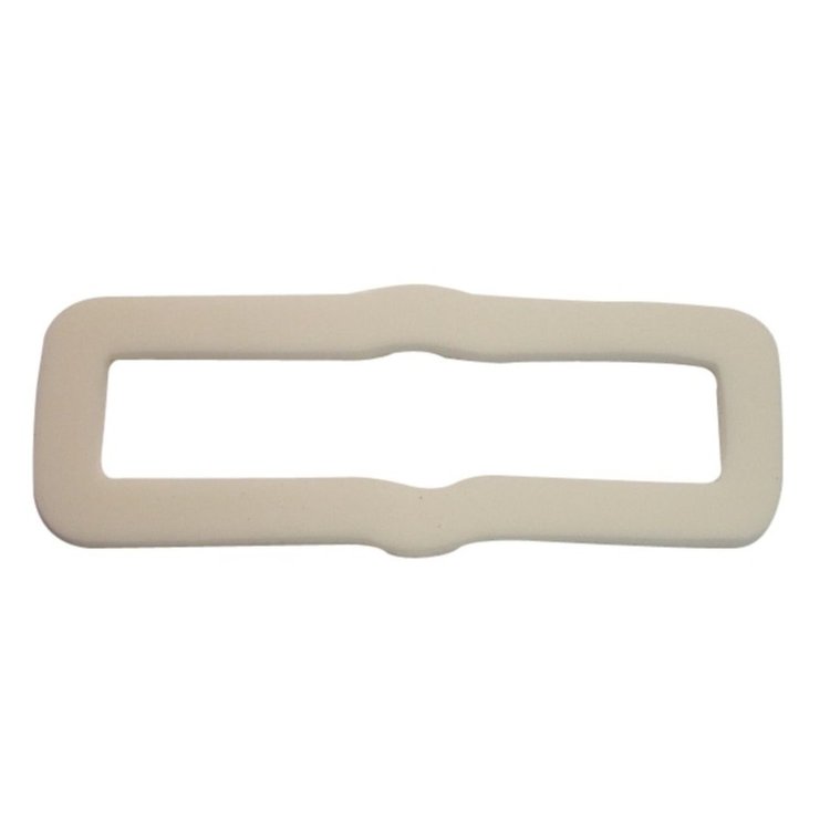 Parking Light Lens Gasket 1967 Full Size Chevy