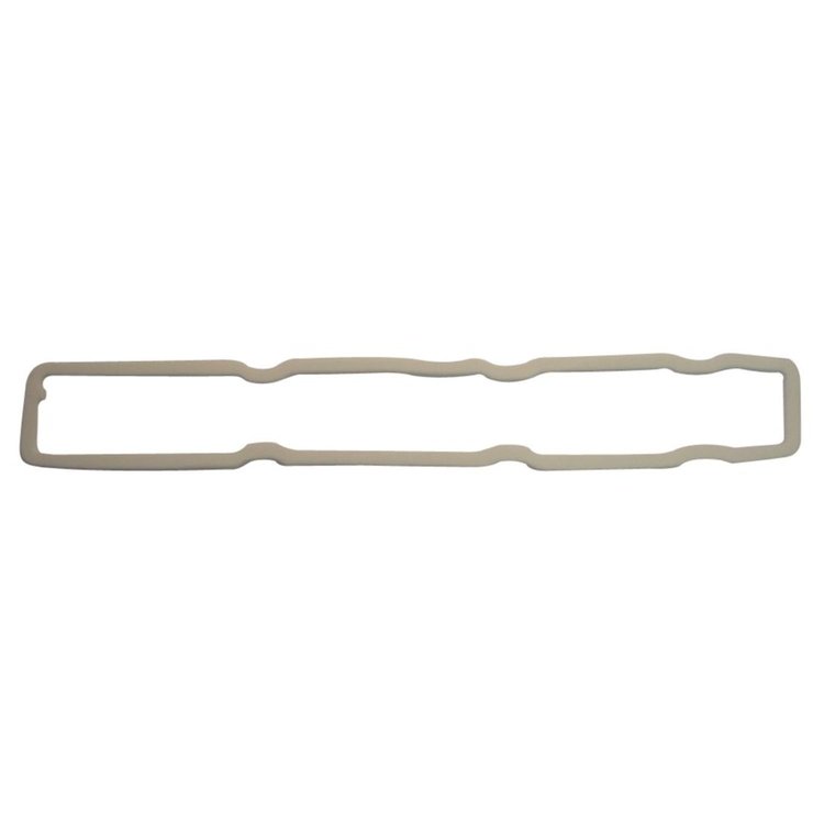 Tail Light Lens Gasket 1966 Chevy Impala