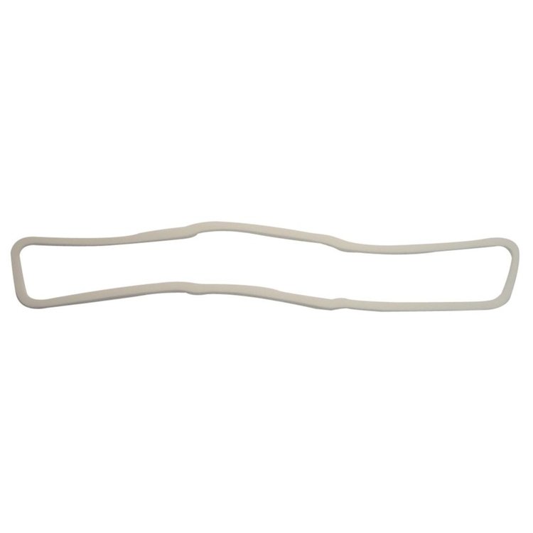 Tail Light Lens Gasket 1967 Chevy Impala & Bel Air
