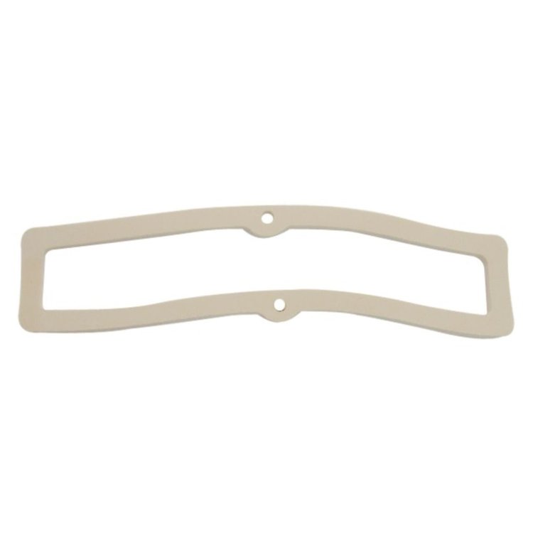 Parking Light Lens Gaskets 1962 Chevy II