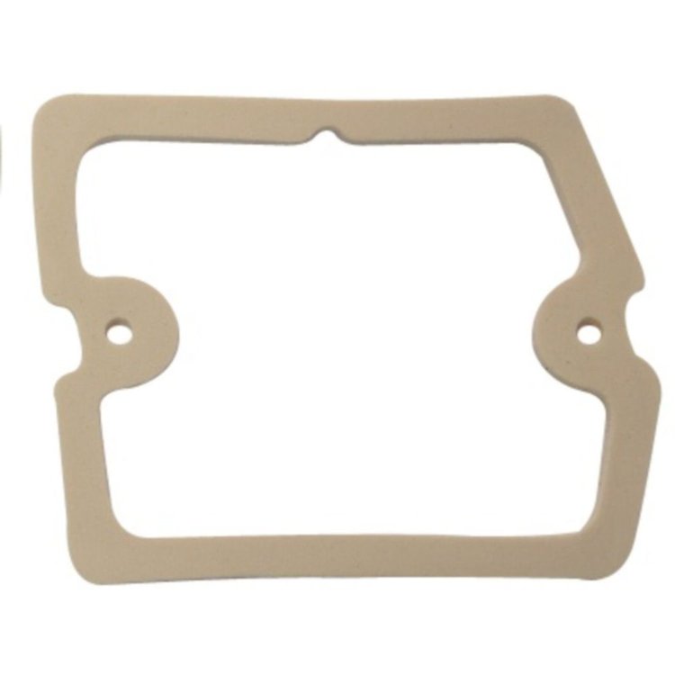 Tail Light Lens Gasket Set 1965 Chevy II & Nova