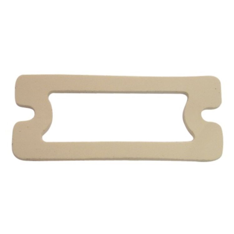 Parking Light Lens Gasket 1968-69 Chevy Nova