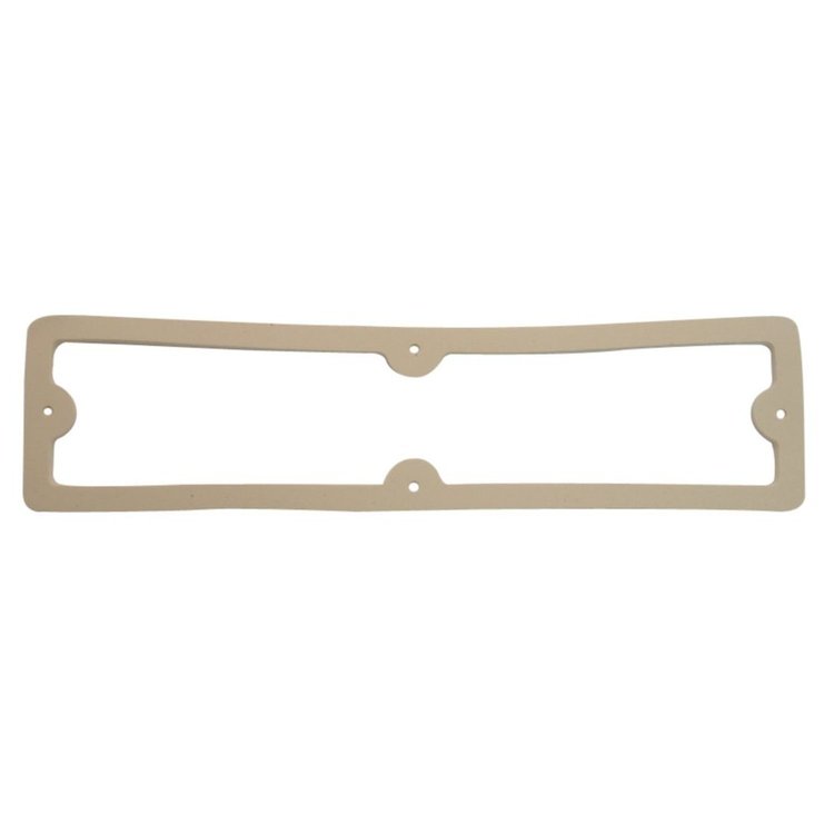 Tail Light Lens Gasket Set 1970-71 Chevy Nova