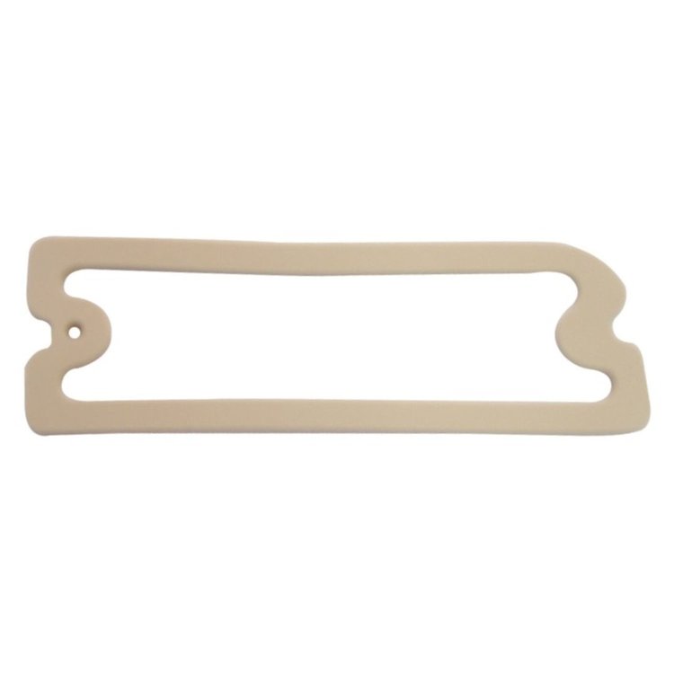 A4200G Tail Light Lens Gaskets for 1964 Chevy Chevelle