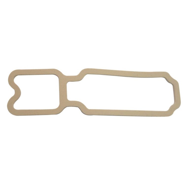 Tail Light Lens Gasket 1966 Chevy Chevelle