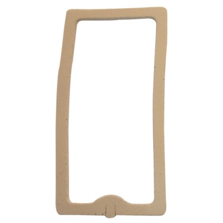 Tail Light Lens Gasket Set 1965 Chevy Chevelle Wagon