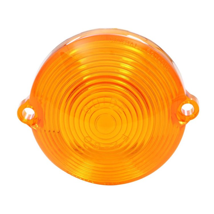 Parking Light Lens 1963-67 Chevy Corvette