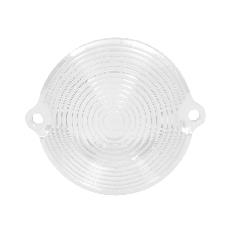 Parking Light Lens 1963-67 Chevy Corvette
