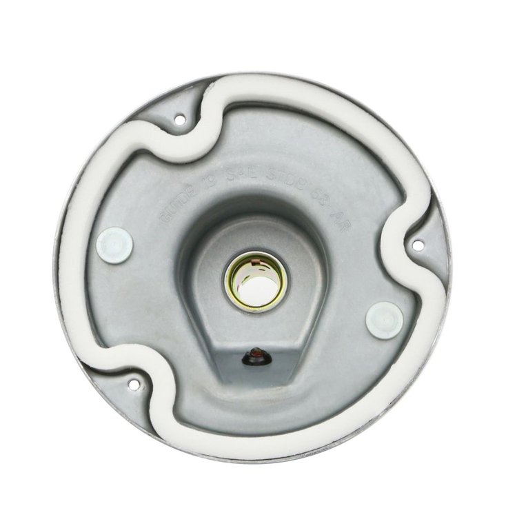 Tail Light Lens Housing 1968-71 Chevy Corvette