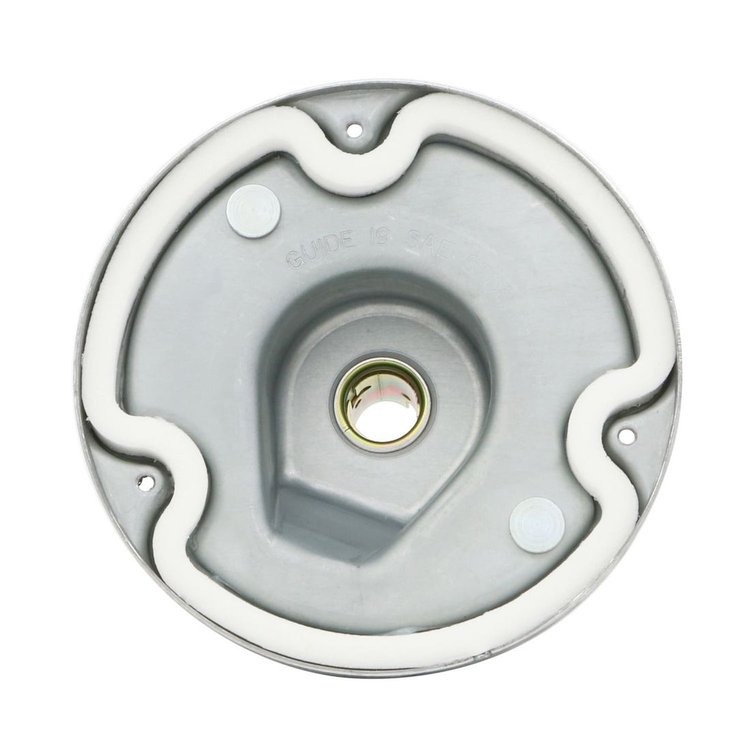 Back Up Light Lens Housing 1969-73 Chevy Corvette