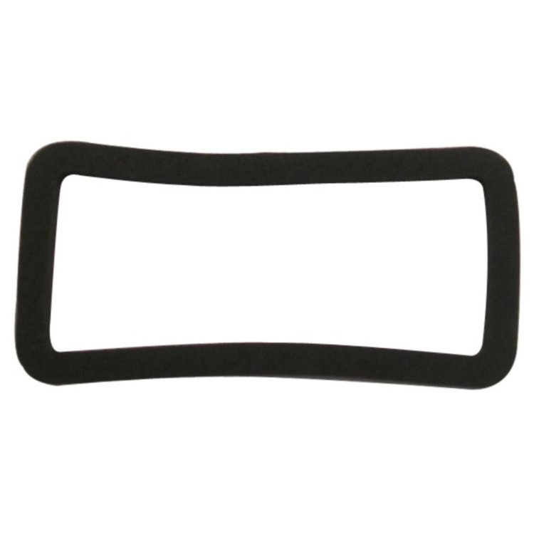 Side Marker Light Gasket 1968-69 Chevy Corvette