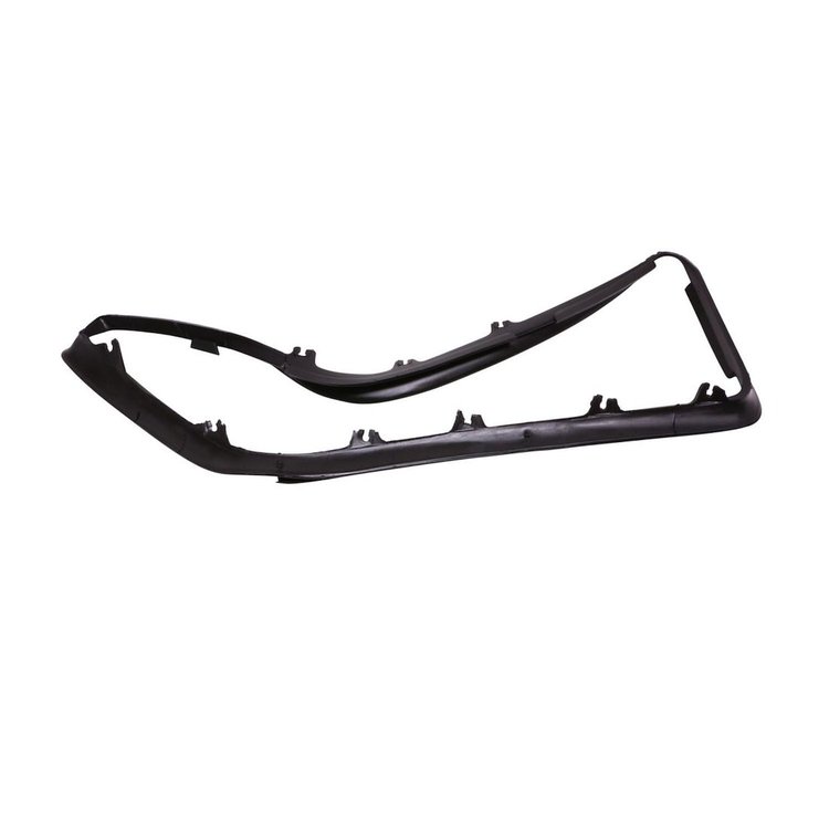 Tail Light Assembly Gasket 1974-77 Chevy Camaro