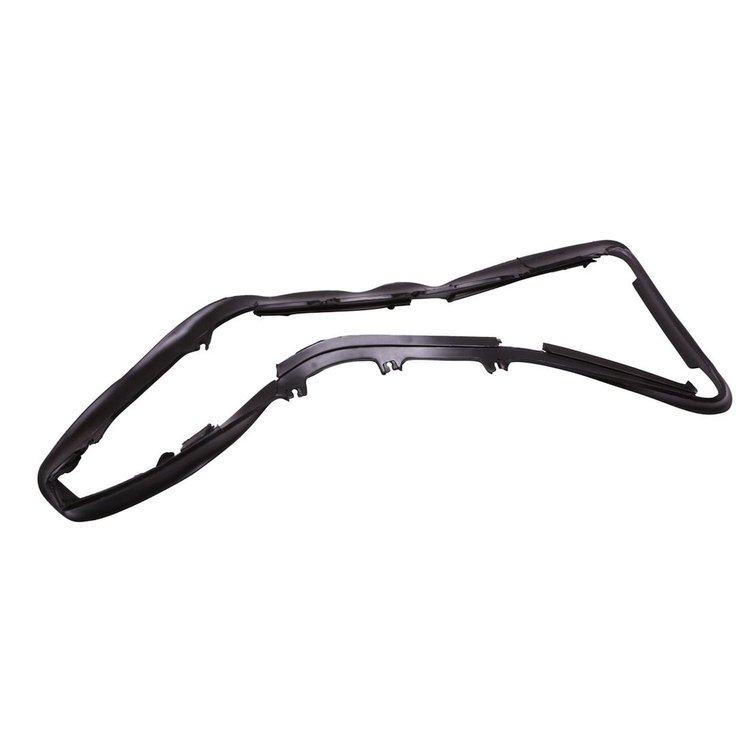 Tail Light Assembly Gasket 1974-77 Chevy Camaro