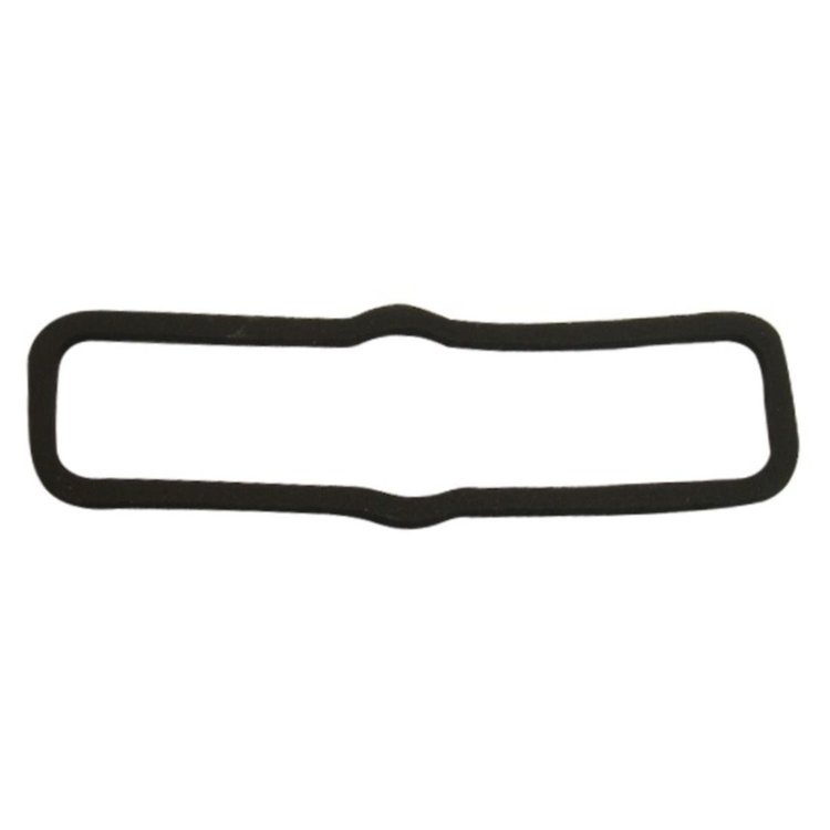 Marker Light Lens Gasket 1970-73 Chevy Camaro