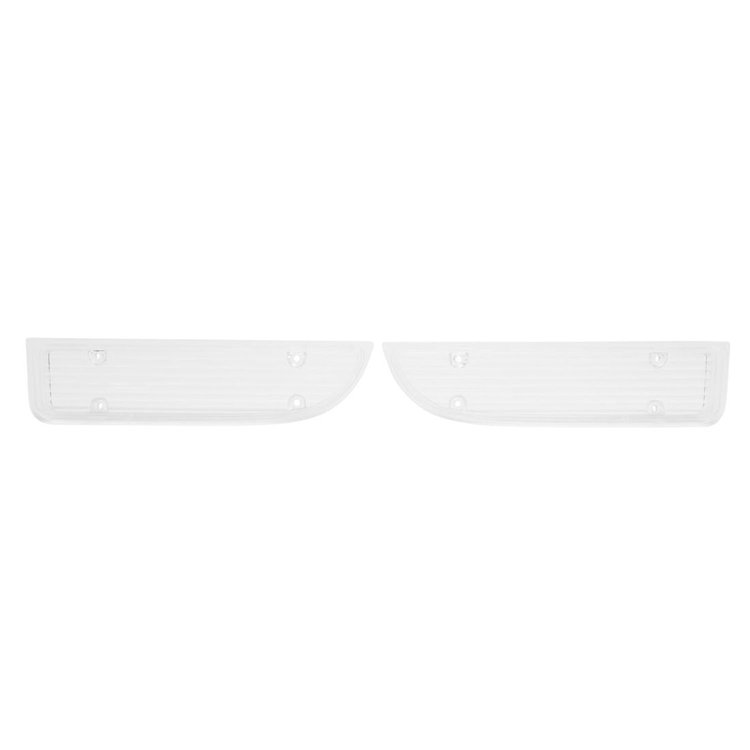 Parking Light Lens 1970-73 Chevy Camaro