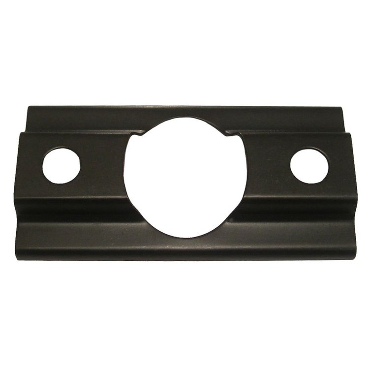 Rear Marker Light Retainer 1970-73 Chevy Camaro