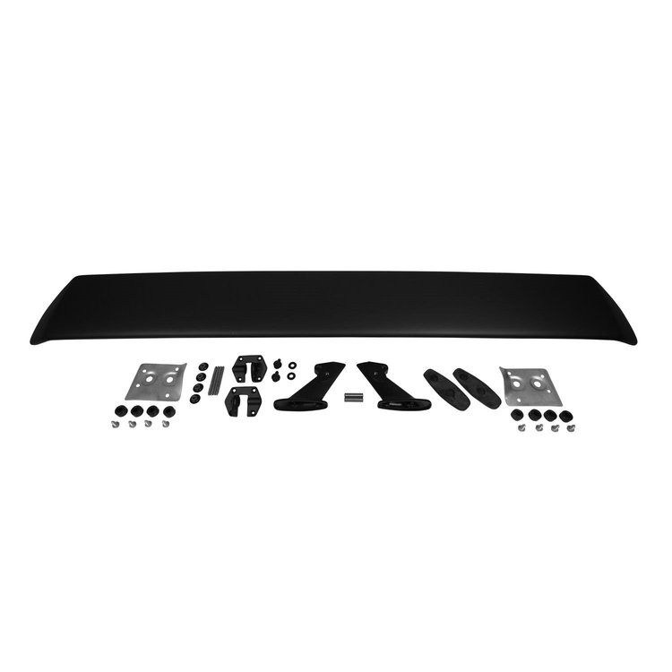 FDRS653KM FDRS653KM Complete Spoiler Kit for 1970 Cougar