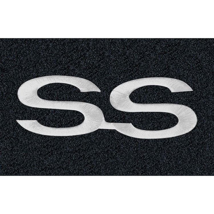 SS Silver