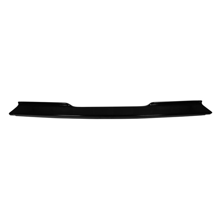 MP161 1976-1977 Mopar F-Body (Aspen/Volare) Front Spoiler Center Section