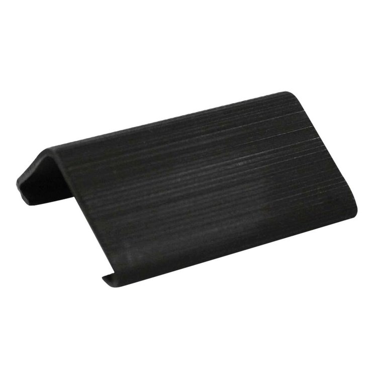 MP5130 Window Trim Center Cap for 1964-1965/1968-1970 Mopar B-Body