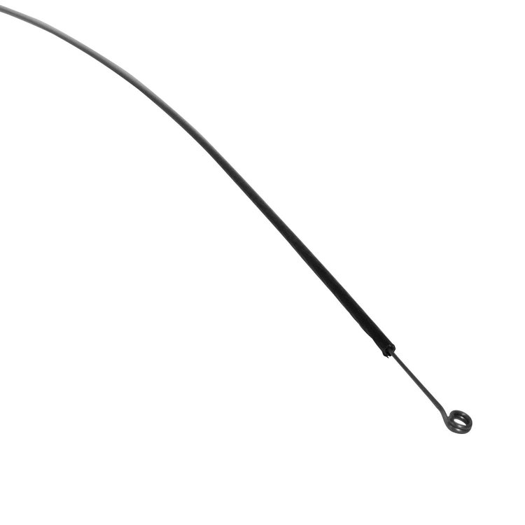 MPCA101EN 1971-1974 Mopar B-Body w/Air Conditioning, Tempurature Control Cable