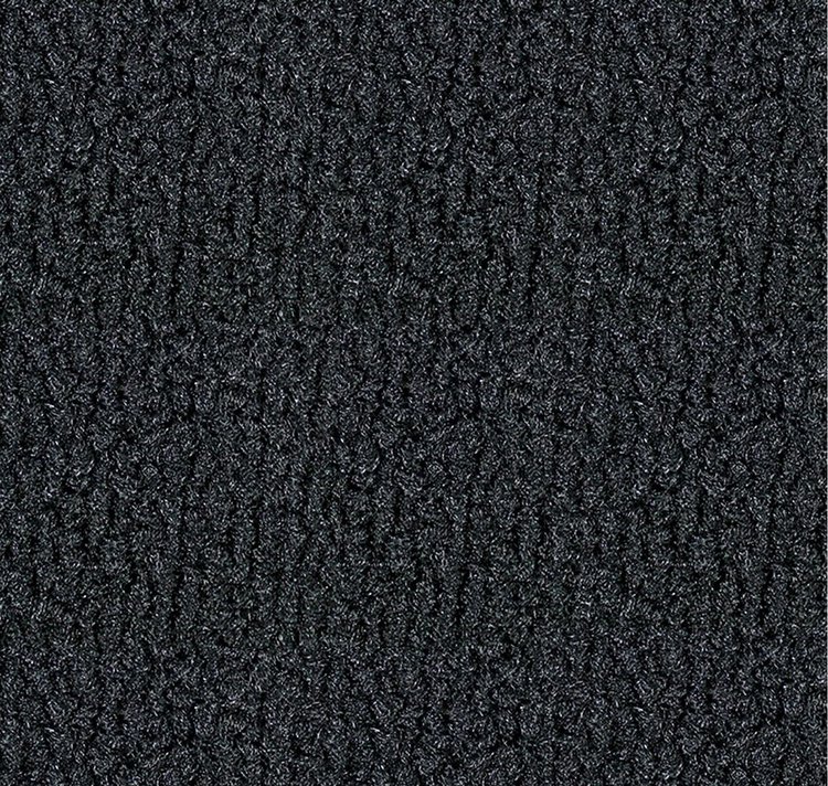 Bulk Loop Carpet