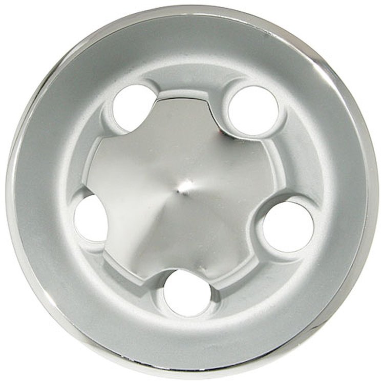 Mopar Center Cap 1972-74 Acorn for Rallye Wheels