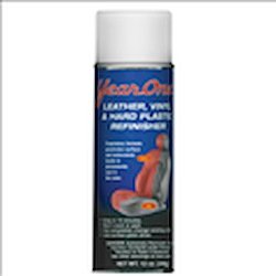 INTERIOR COATING 12OZ
