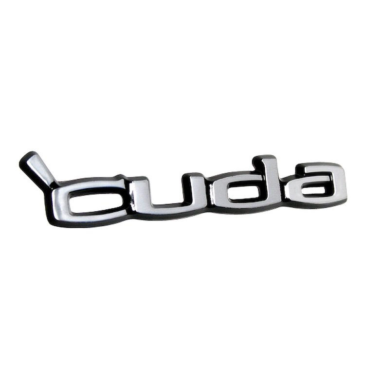 70-74 CUDA TAIL PANEL EMB
