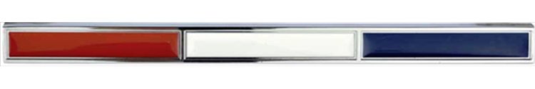 71-72 SPORT SATELLITE FLA