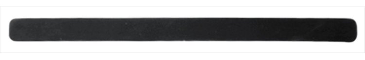 70 RR/GTX HOOD SCOOP