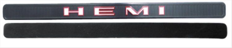 70 RR/GTX HOOD SCOOP