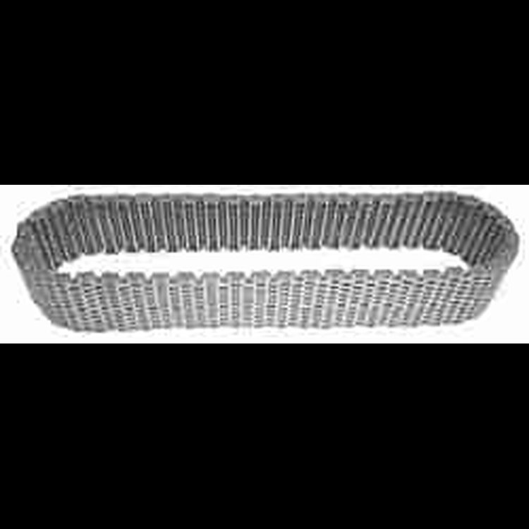 Transfer Case Drive Chain Quadratrac Transfer Case