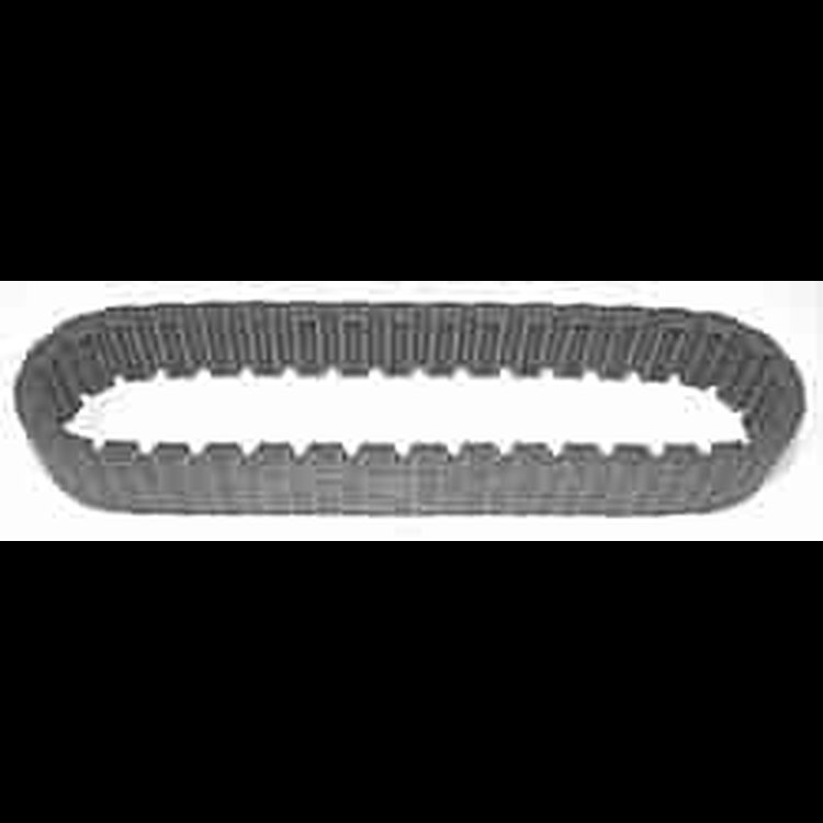 TRANS CASE CHAIN