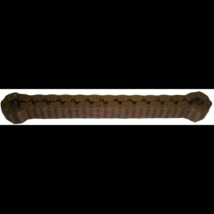 Transfer Case Drive Chain New Process 208/Warner 1356 Transfer Case