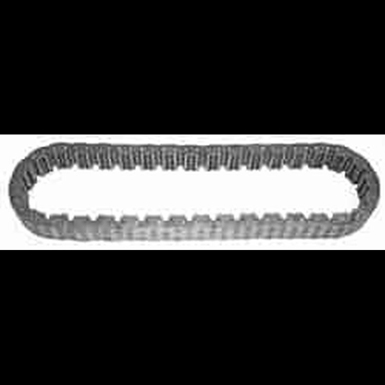 Transfer Case Drive Chain New Process 208 Transfer Case