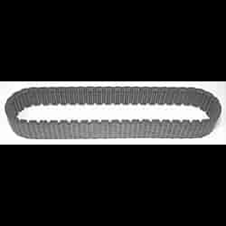 Transfer Case Drive Chain Quadratrac