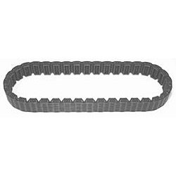 TRANS CASE CHAIN