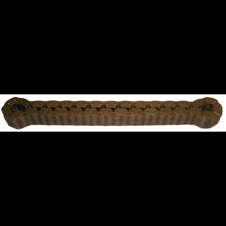 Transfer Case Drive Chain Warner 1350/New Process 207/231C/233C Transfer Case