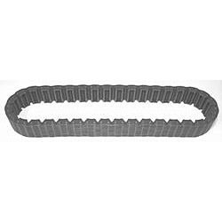 Transfer Case Drive Chain New Process 218 Transfer Case