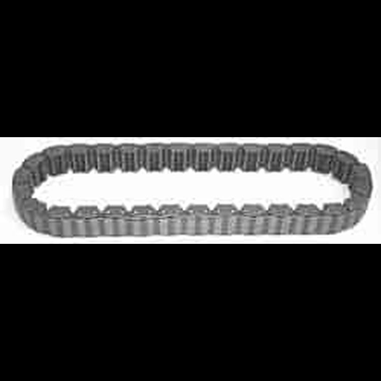 Transfer Case Drive Chain New Process 231C/242/233 ELEK/ELEK Shift Transfer Case
