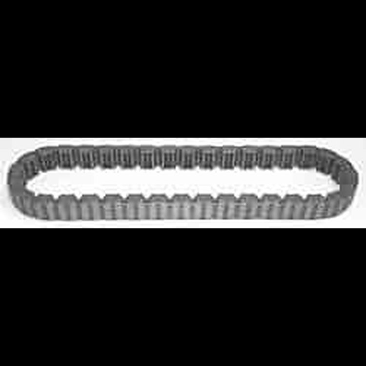 Transfer Case Drive Chain New Process 242 Transfer Case