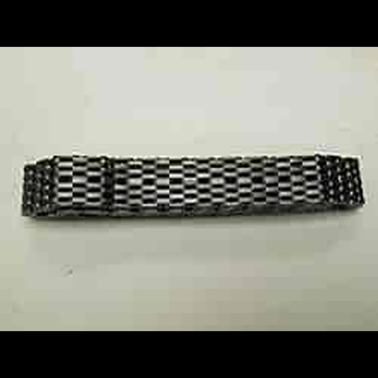 Transfer Case Drive Chain Warner 1372/4472 Transfer Case