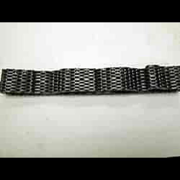 Transfer Case Drive Chain New Process 249 Transfer Case