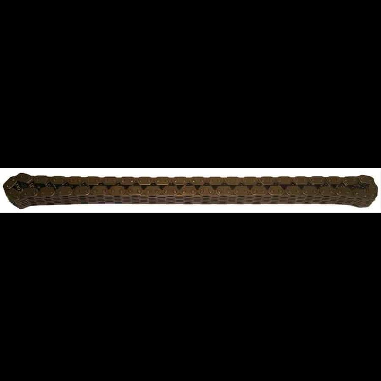 TRANS CASE CHAIN