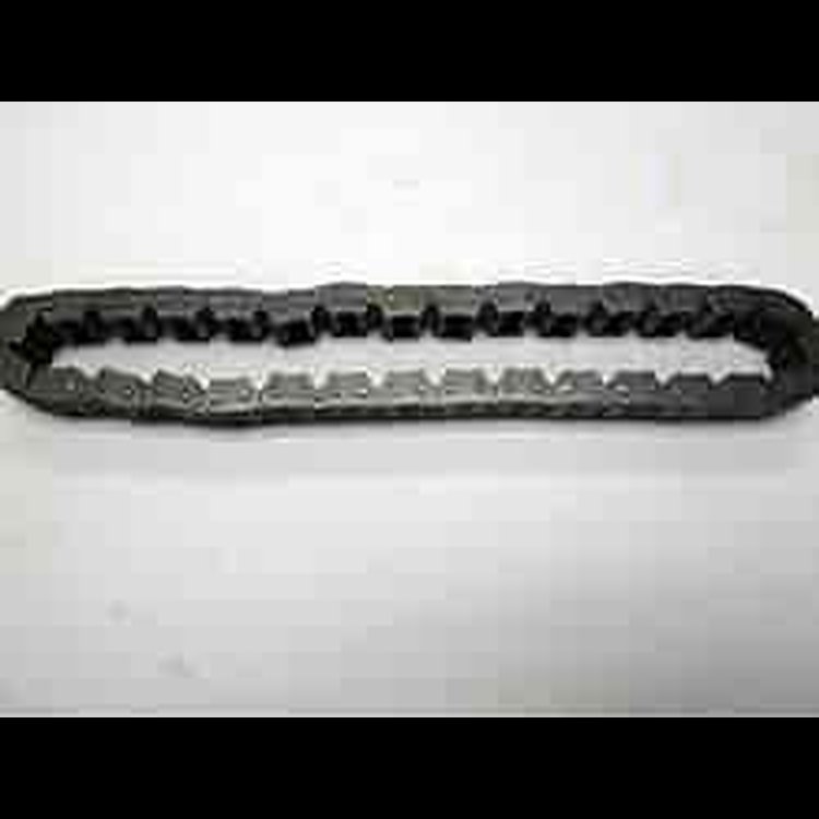 TRANS CASE CHAIN